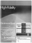 Pionner 1982 9-2.jpg